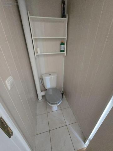 Achat - Maison | Maison individuelle Callengeville 76270 5 pièces 100 m 2 1410 m 2