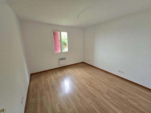 Achat - Maison | Maison individuelle Callengeville 76270 5 pièces 100 m 2 1410 m 2