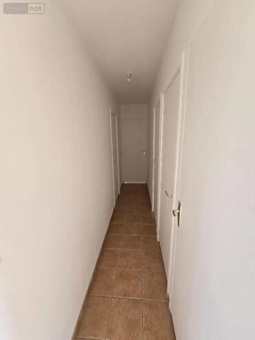 Achat - Maison | Maison individuelle Callengeville 76270 5 pièces 100 m 2 1410 m 2