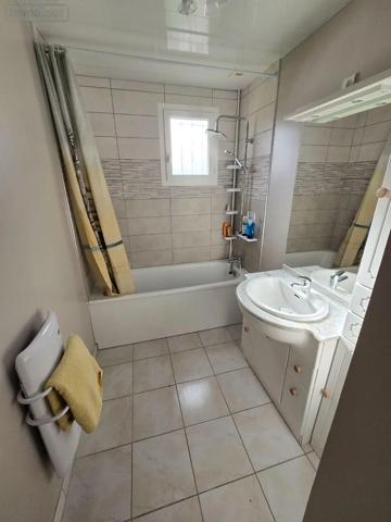 Achat - Maison | Maison individuelle Callengeville 76270 5 pièces 100 m 2 1410 m 2