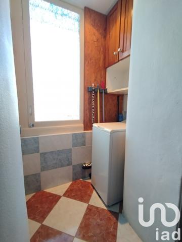 Appartement à vendre 2 pièces 33 m² Amélie-les-Bains-Palalda