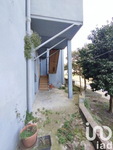 Appartement à vendre 2 pièces 33 m² Amélie-les-Bains-Palalda