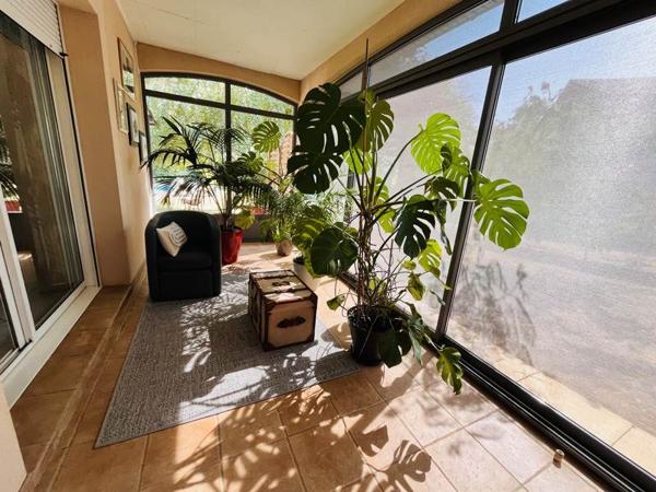 Maison à vendre 276 120 € Toulonjac 4 p 120 m² DPE B