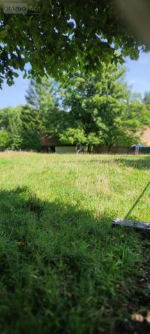 Terrain à Batir à vendre à Terres-de-Caux en Seine-Maritime (76640), ref : PL302