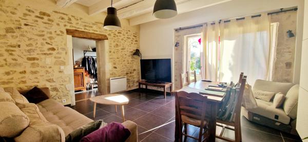 mas avec piscine 84500 bollene Bollène (84500)