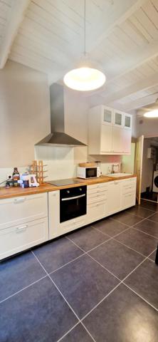 mas avec piscine 84500 bollene Bollène (84500)