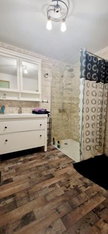 mas avec piscine 84500 bollene Bollène (84500)