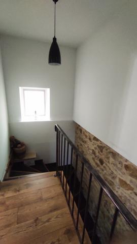 mas avec piscine 84500 bollene Bollène (84500)