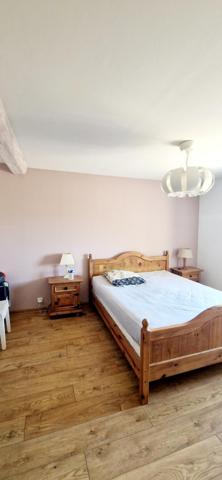 mas avec piscine 84500 bollene Bollène (84500)