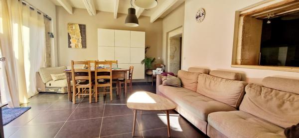 mas avec piscine 84500 bollene Bollène (84500)