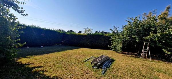 mas avec piscine 84500 bollene Bollène (84500)