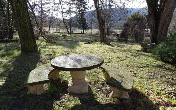 Maison à vendre    5 pièces • 137,87 m2 Dauphin