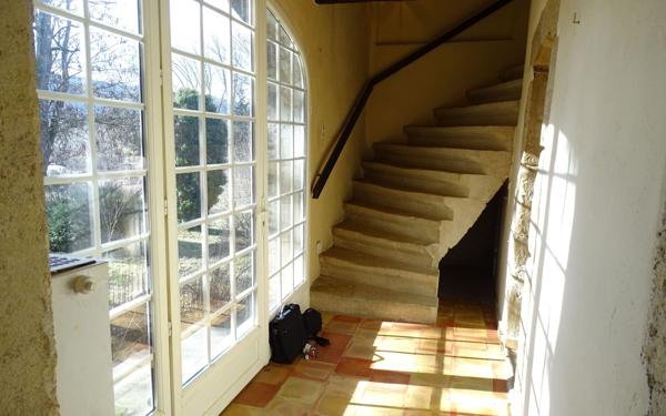 Maison à vendre    5 pièces • 137,87 m2 Dauphin