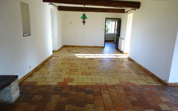 Maison à vendre    5 pièces • 137,87 m2 Dauphin