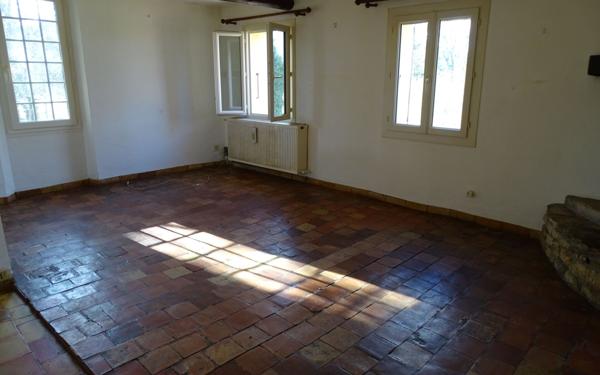 Maison à vendre    5 pièces • 137,87 m2 Dauphin