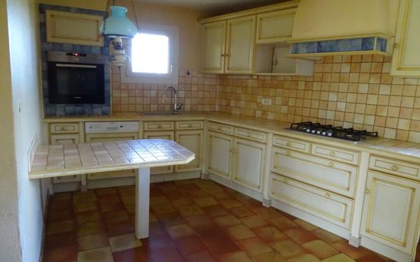 Maison à vendre    5 pièces • 137,87 m2 Dauphin