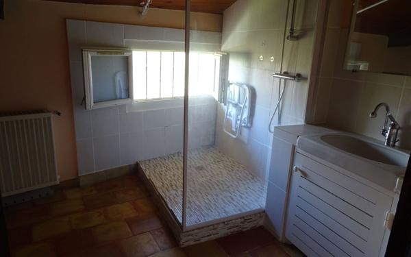 Maison à vendre    5 pièces • 137,87 m2 Dauphin