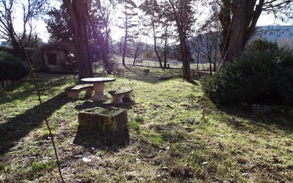 Maison à vendre    5 pièces • 137,87 m2 Dauphin