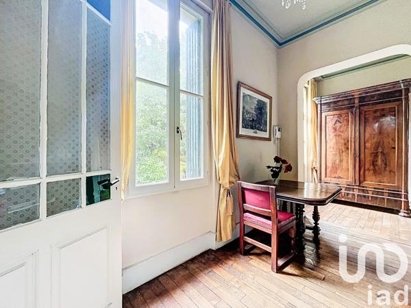 Maison à vendre 12 pièces 402 m² Moissac