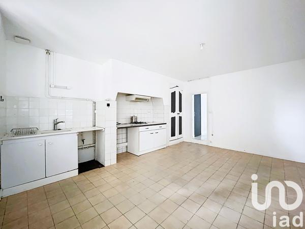 Maison à vendre 12 pièces 402 m² Moissac