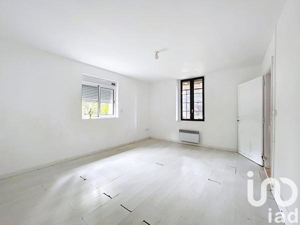 Maison à vendre 12 pièces 402 m² Moissac