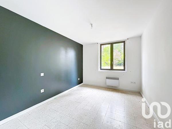 Maison à vendre 12 pièces 402 m² Moissac