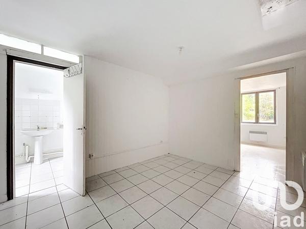 Maison à vendre 12 pièces 402 m² Moissac