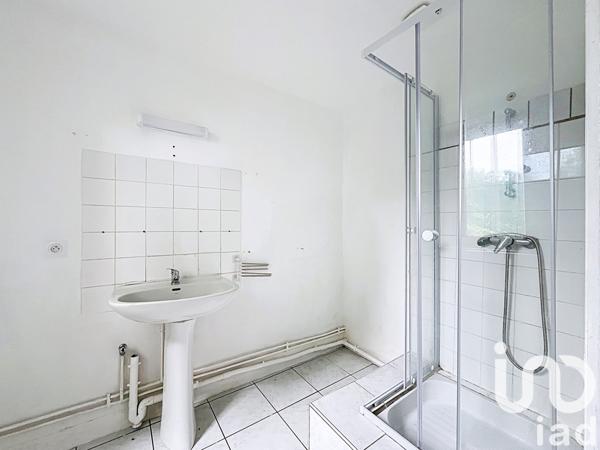 Maison à vendre 12 pièces 402 m² Moissac