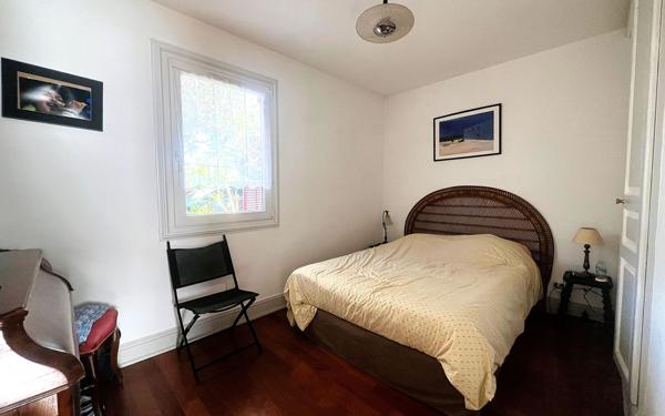 Maison à vendre    5 pièces • 107,45 m2 Le Cannet