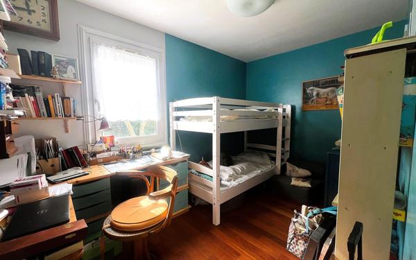 Maison à vendre    5 pièces • 107,45 m2 Le Cannet