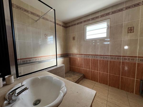 Maison 5 pièces de 85m2 à Ste marie proposé par Kom à La Kaz - TMAI245881739