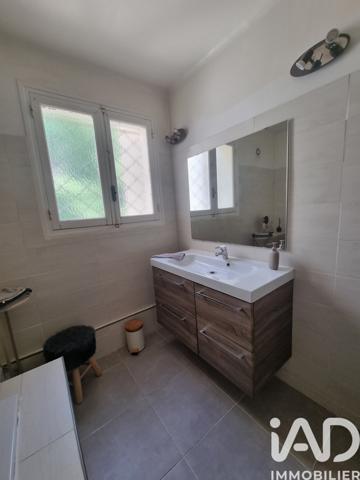 Appartement à vendre 3 pièces 64 m² Six-Fours-les-Plages