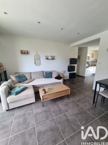 Appartement à vendre 3 pièces 64 m² Six-Fours-les-Plages