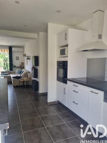 Appartement à vendre 3 pièces 64 m² Six-Fours-les-Plages