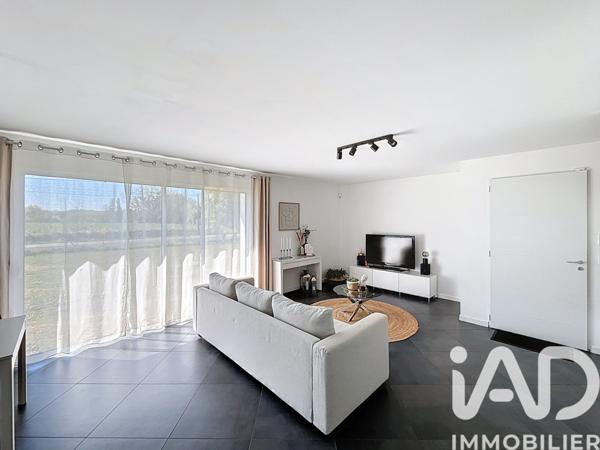 Maison à vendre 5 pièces 99 m² Préchacq-les-Bains