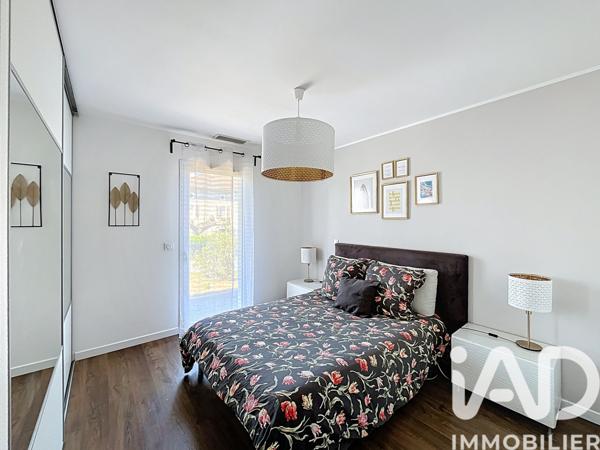 Maison à vendre 5 pièces 99 m² Préchacq-les-Bains
