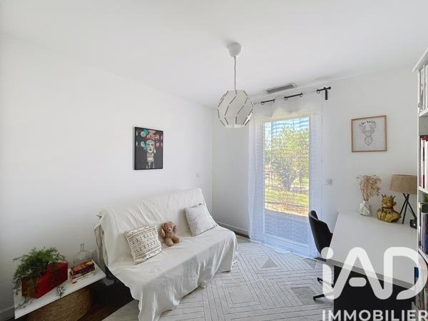 Maison à vendre 5 pièces 99 m² Préchacq-les-Bains