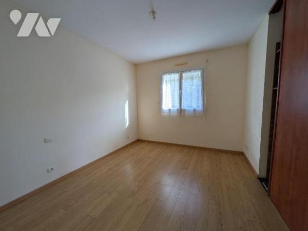 Guichen, en impasse, maison de 2009 offrant un environnement calme avec une belle vue dégagée s...