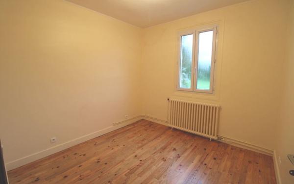 Maison à louer    4 pièces •  Dannemois