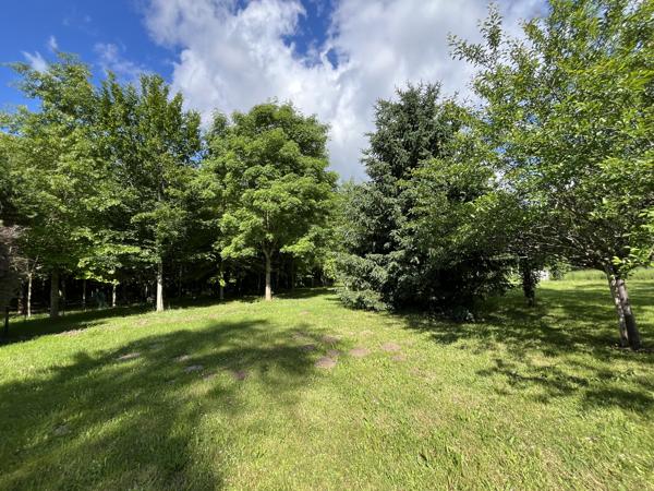 Maison en pierres 200 M2 habitables avec piscine et dépendances sur 7075 M2