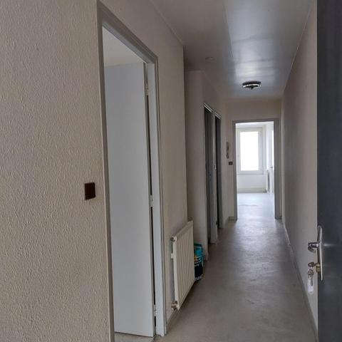 Immeuble à vendre MONTAUBAN (82)local commercial et 3 appartements