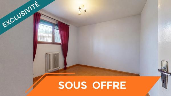 Maison 250 m² avec piscine couverte