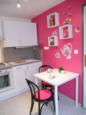 Maison à vendre à Amboise dans l'Indre-et-Loire (37400), ref : 12101/1310   
CENTRE BOURG