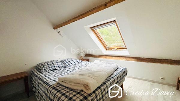 Propriete de 252 m²