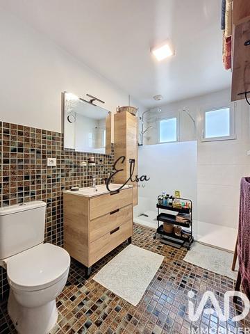 Maison à vendre 5 pièces 124 m² Culoz-Béon