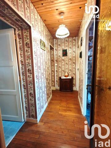 Appartement à vendre 4 pièces 80 m² Amiens
