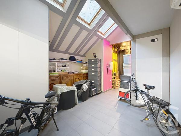 à vendre  70 m2 TROYES - 10