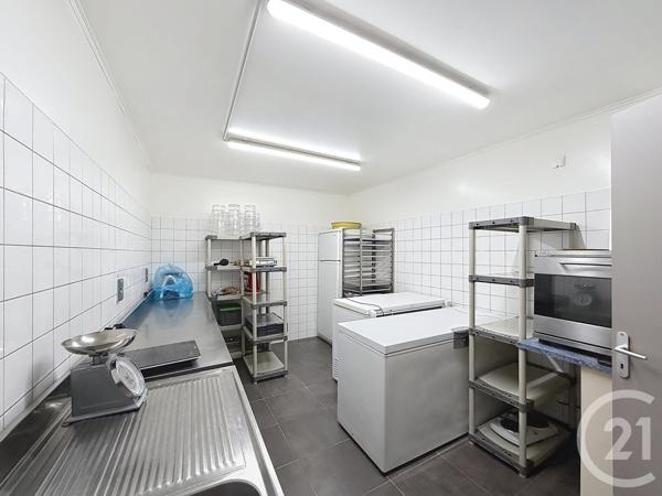 à vendre  70 m2 TROYES - 10