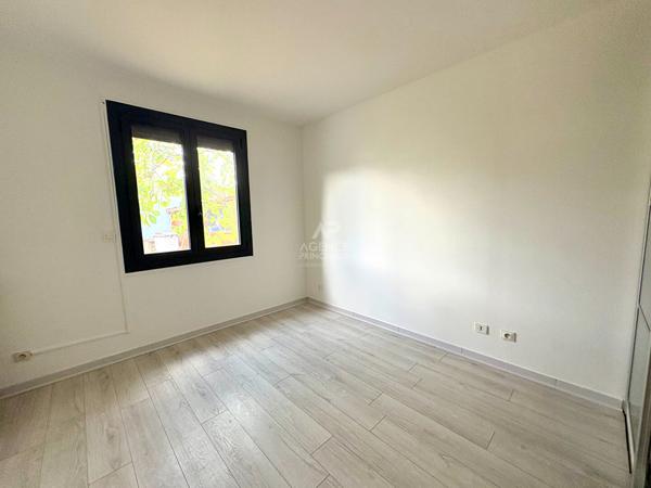 Maison Conflans Sainte Honorine 7 pièce(s) 130 m2 479 000 € **  - Référence  8218