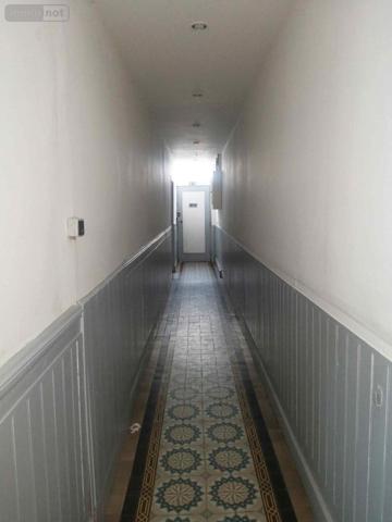 Immeuble à vendre à Cambrai dans le Nord (59400), ref : 59084-1891   
Centre-Ville